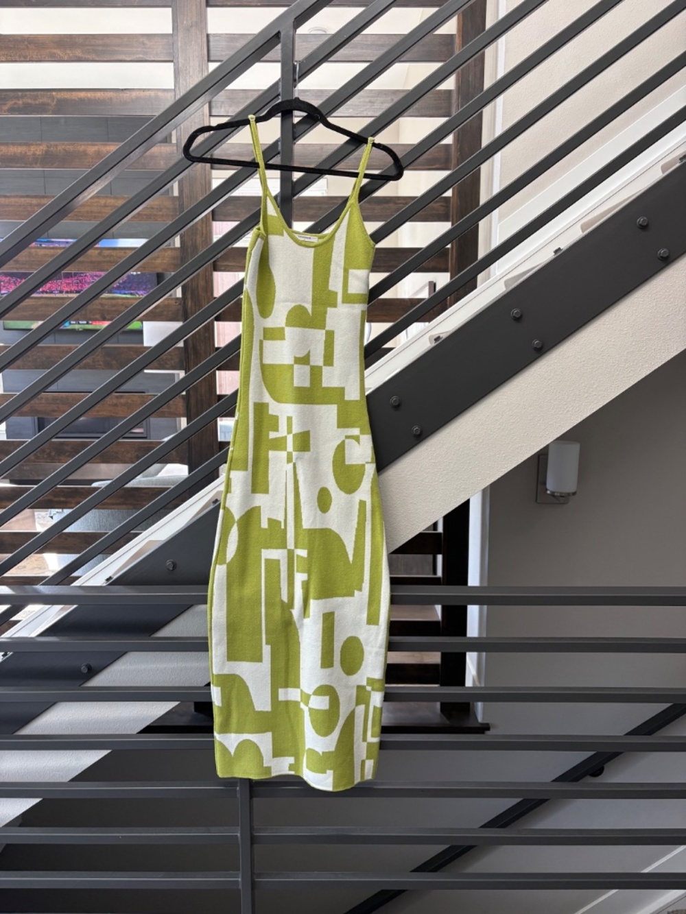 Peppermayo Knit Dress